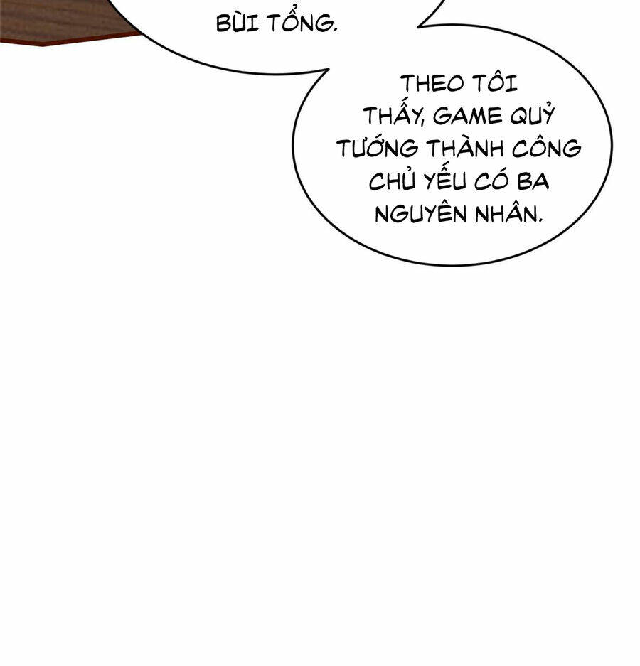 page_26.jpg