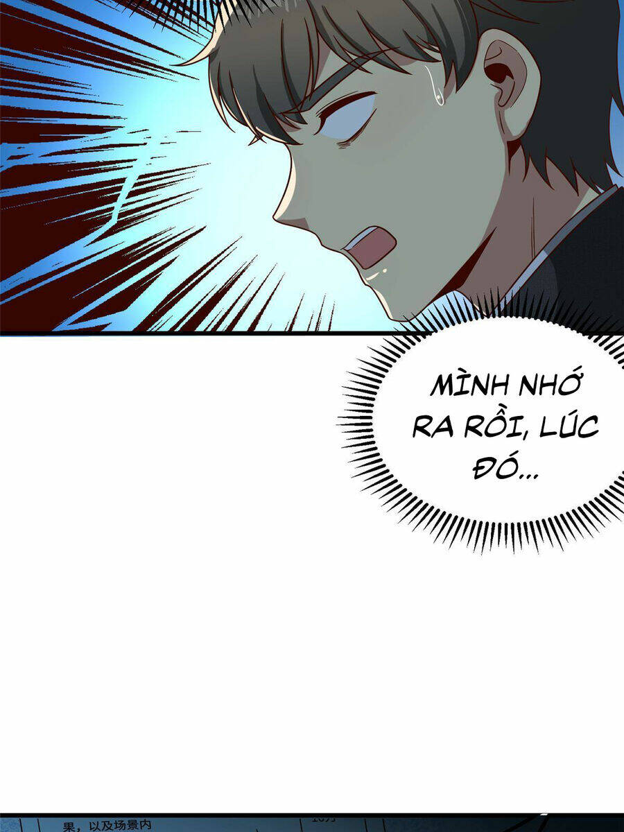 page_37.jpg