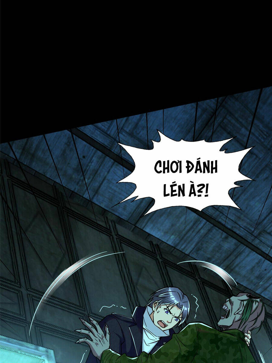 page_41.jpg