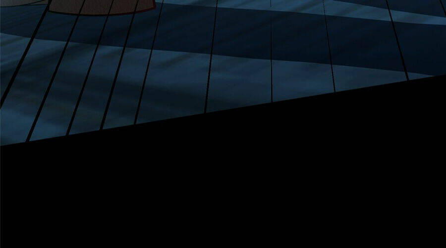 page_43.jpg