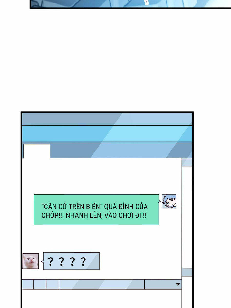page_82.jpg
