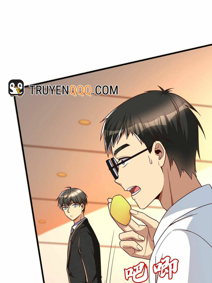 page_92.jpg