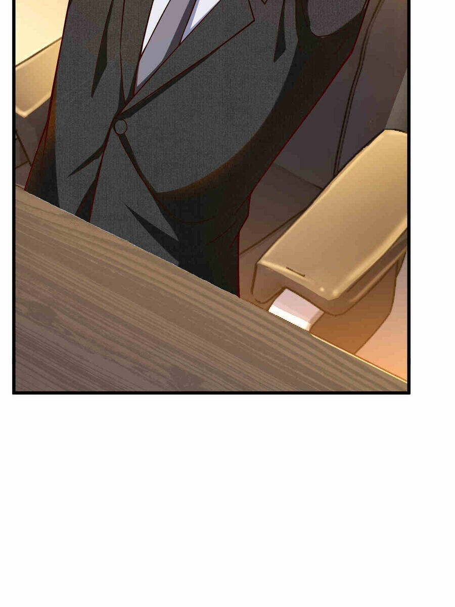 page_46.jpg