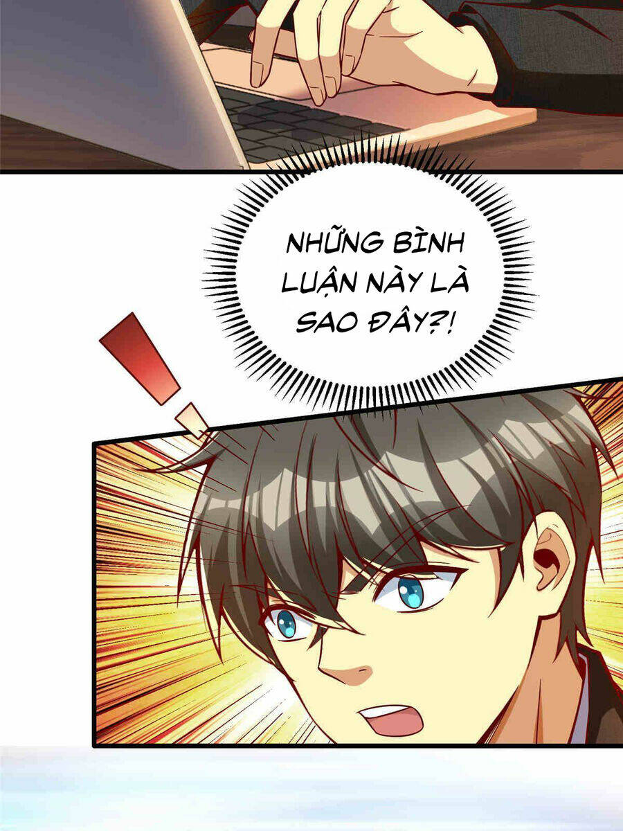 page_48.jpg