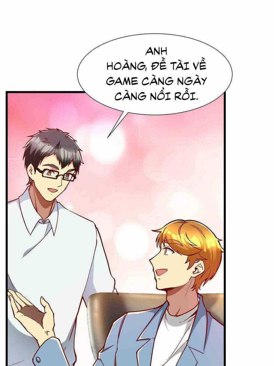 page_55.jpg