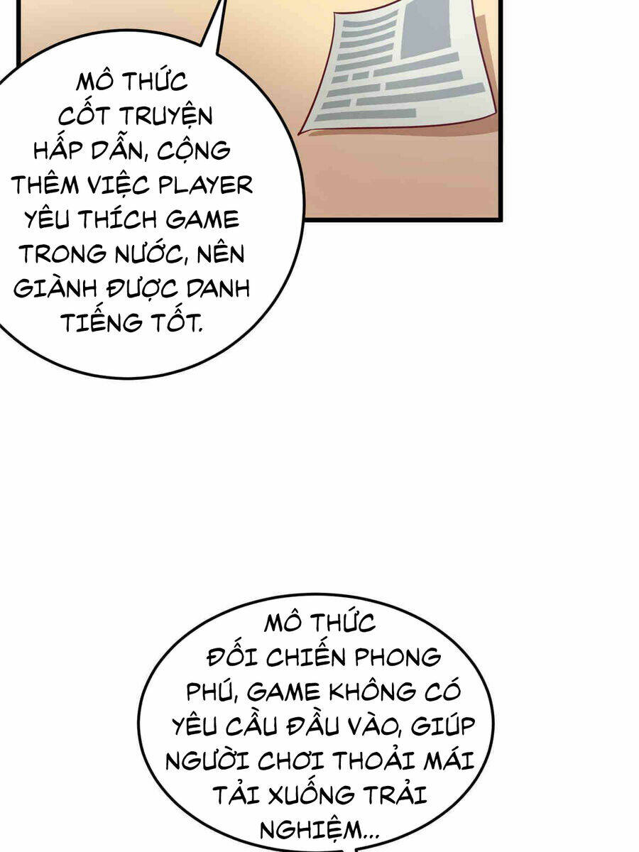 page_67.jpg
