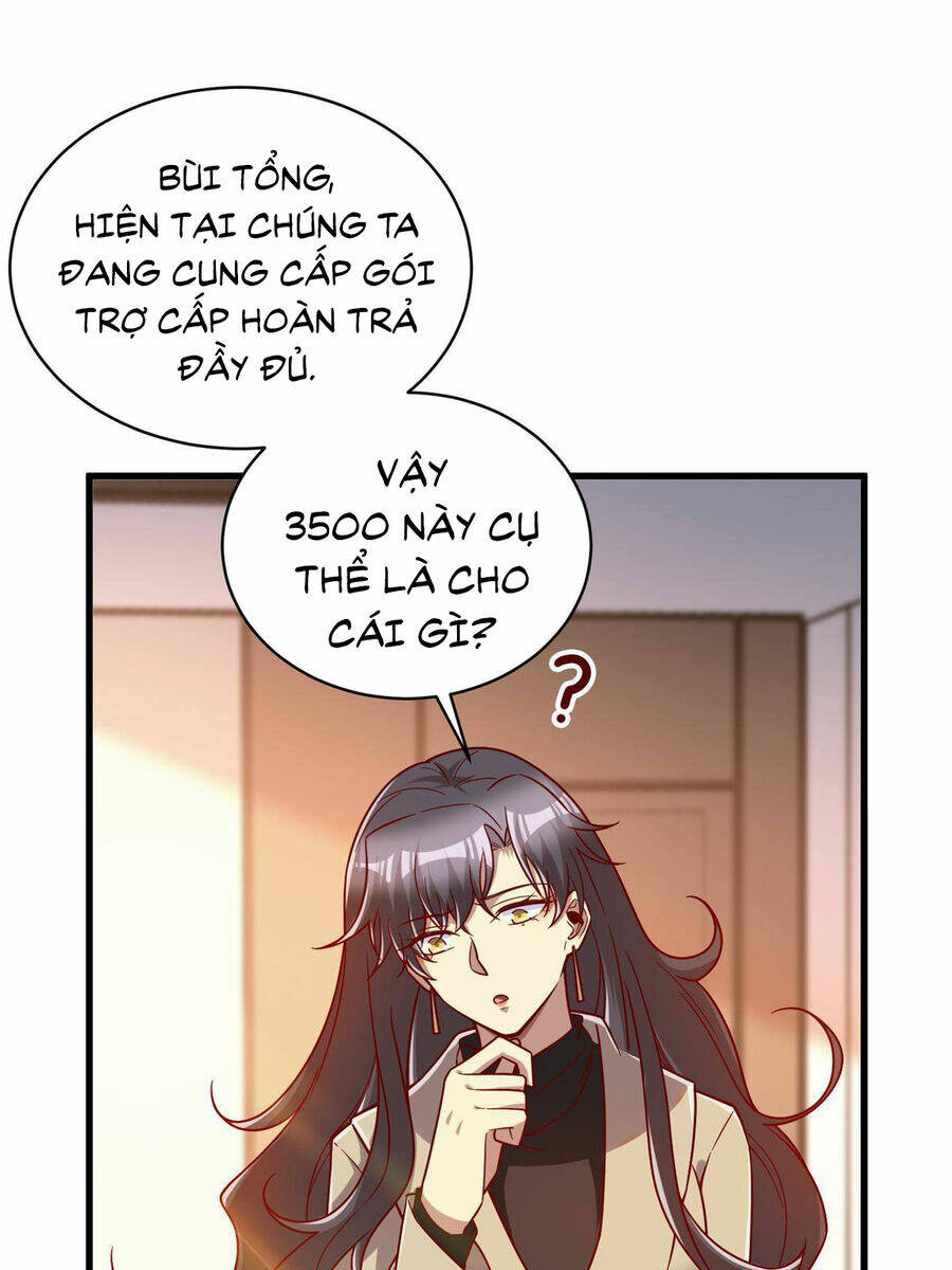 page_27.jpg
