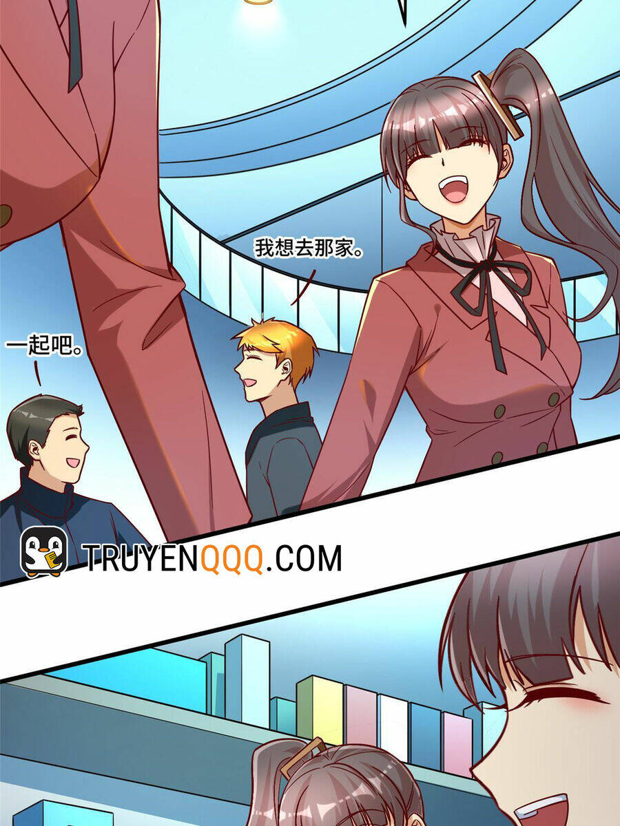 page_72.jpg