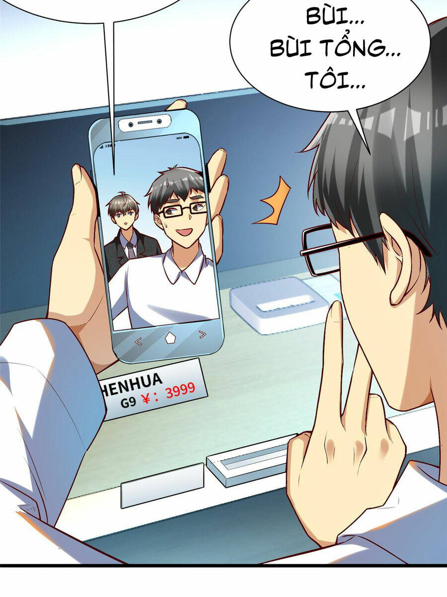 page_12.jpg
