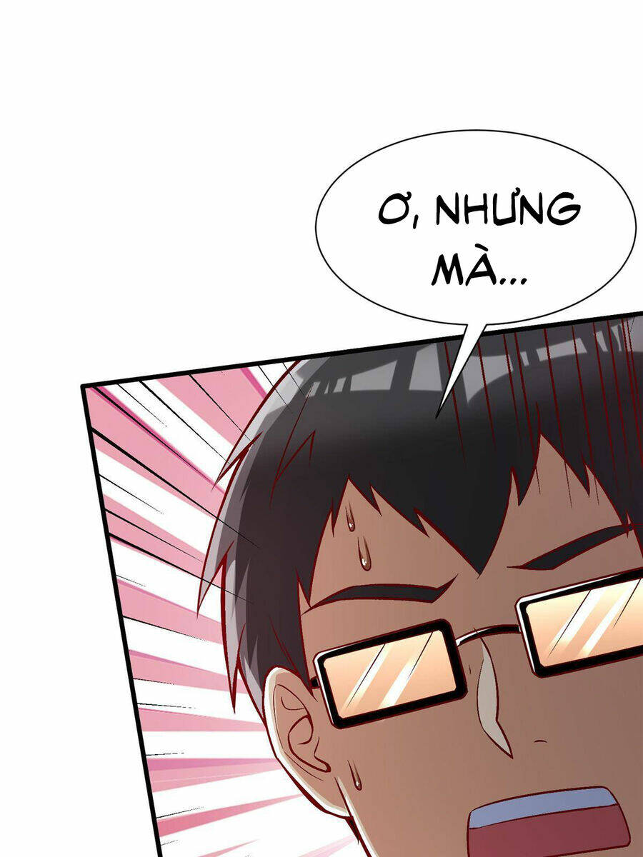 page_21.jpg