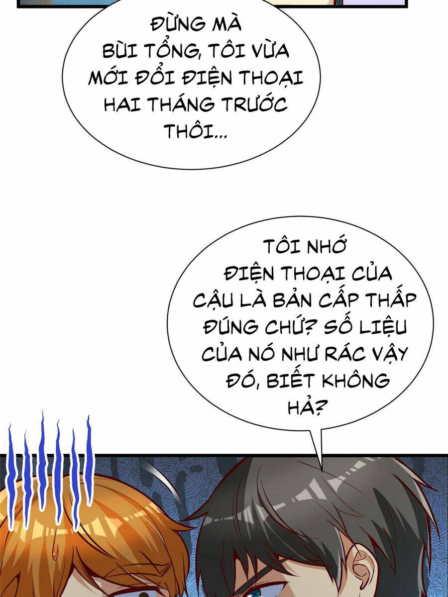 page_29.jpg