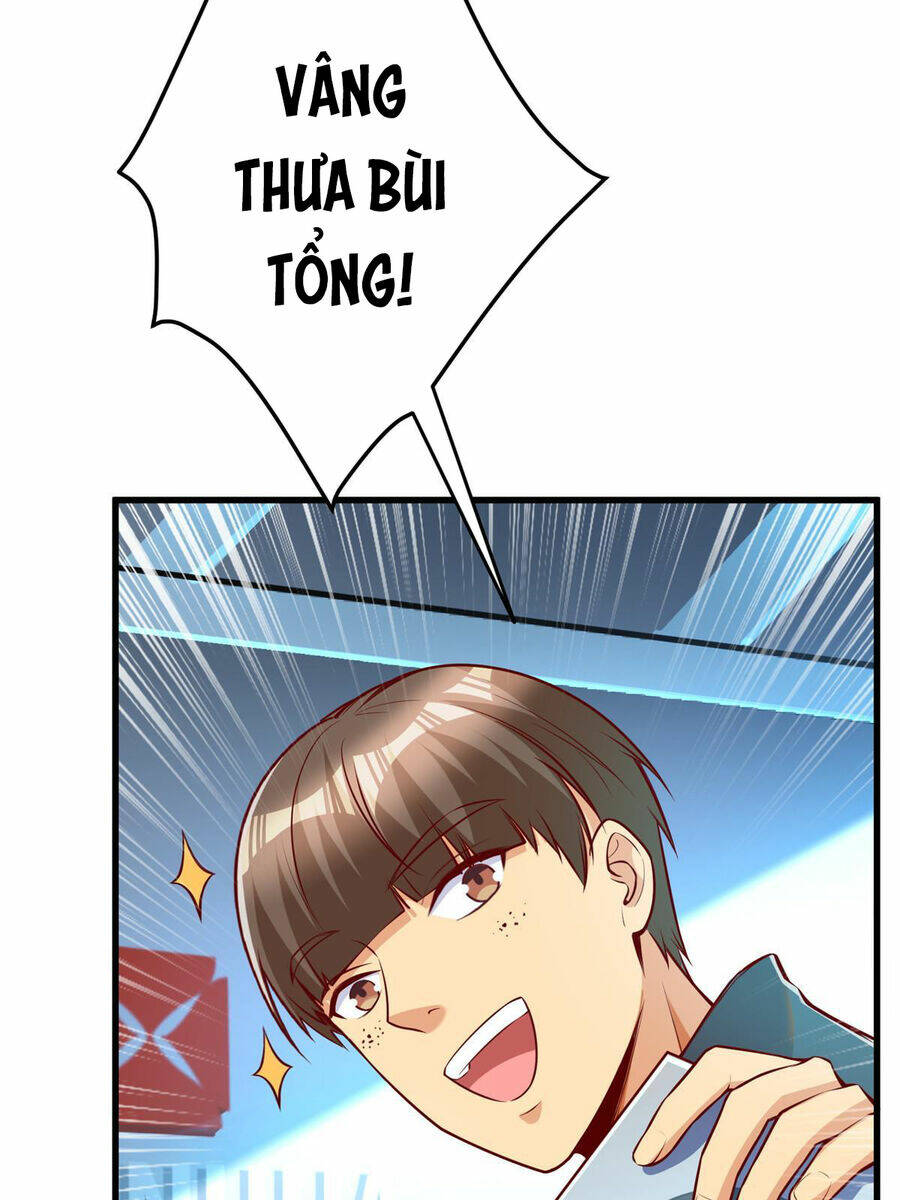 page_42.jpg