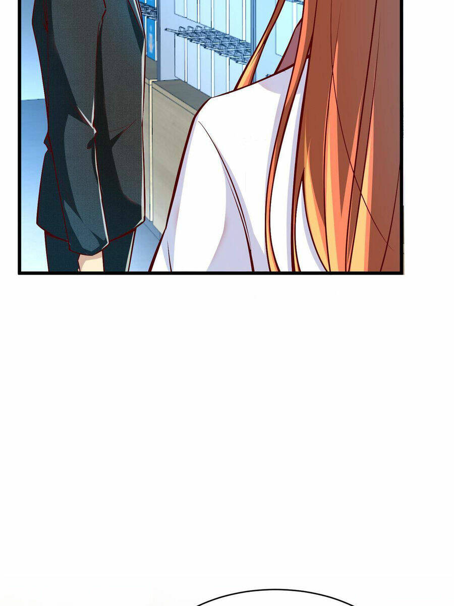 page_46.jpg