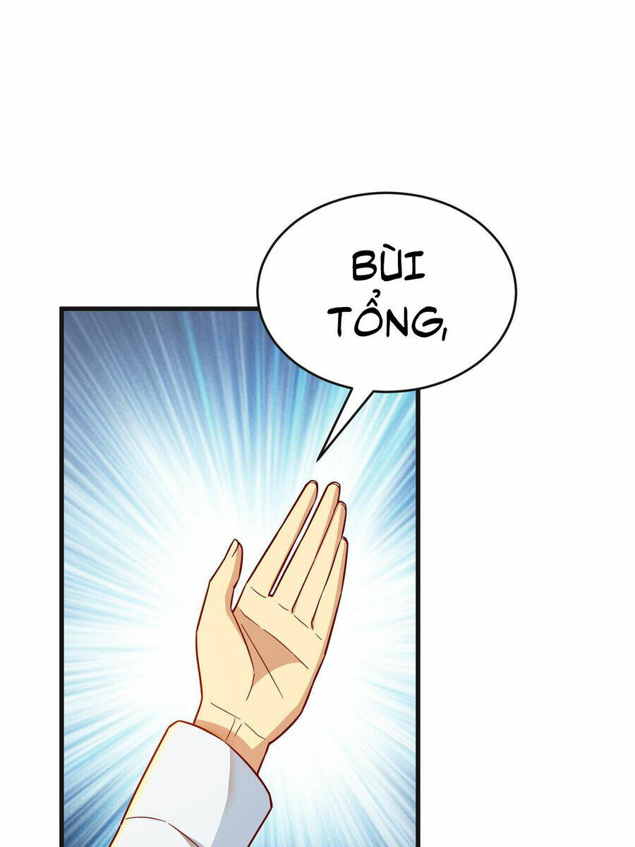 page_11.jpg