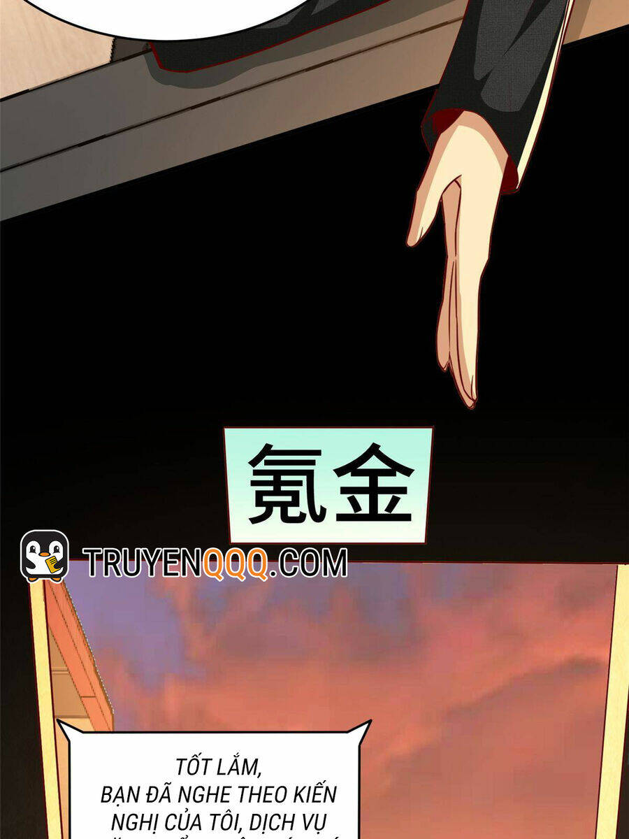 page_32.jpg