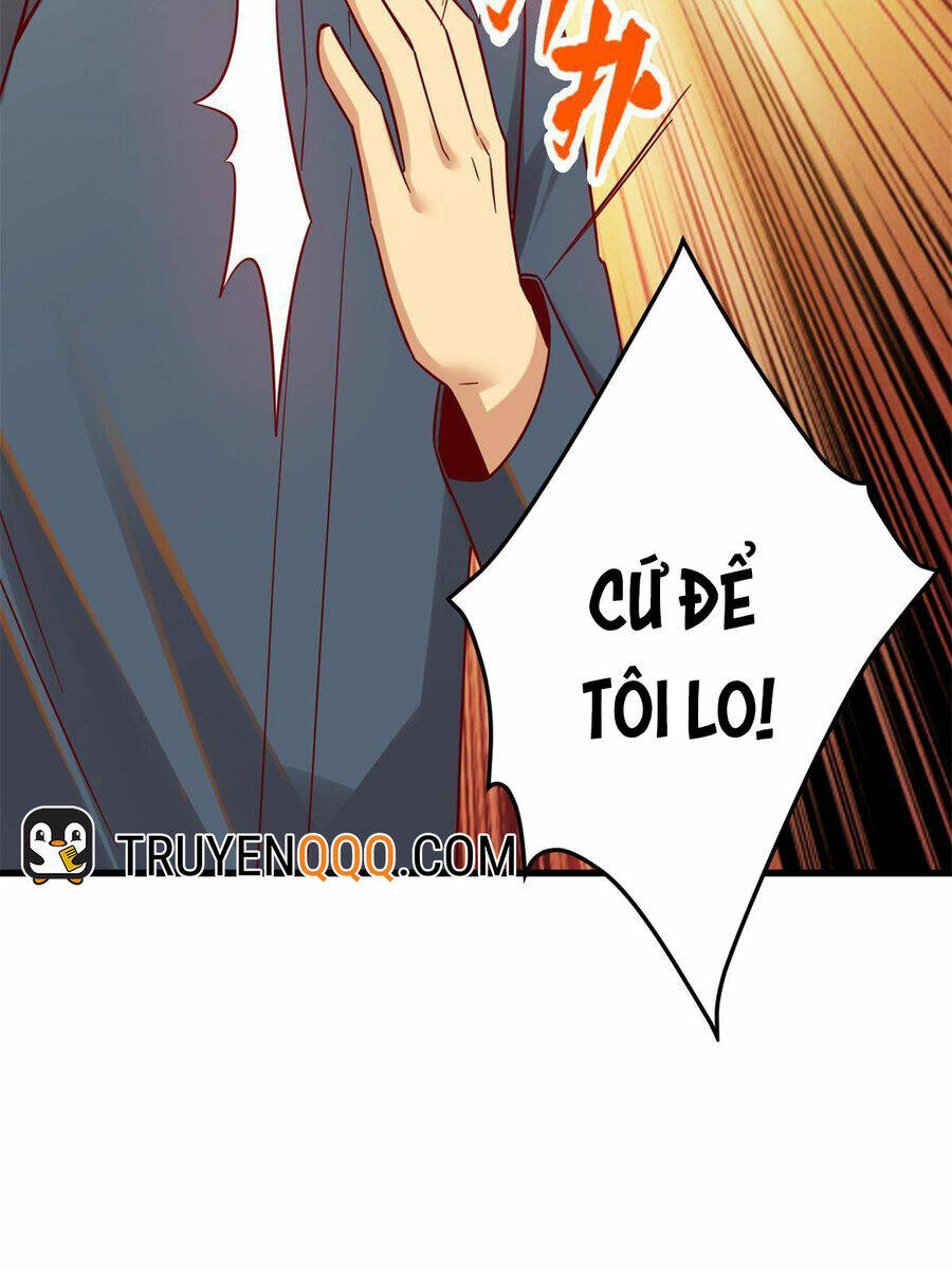 page_24.jpg