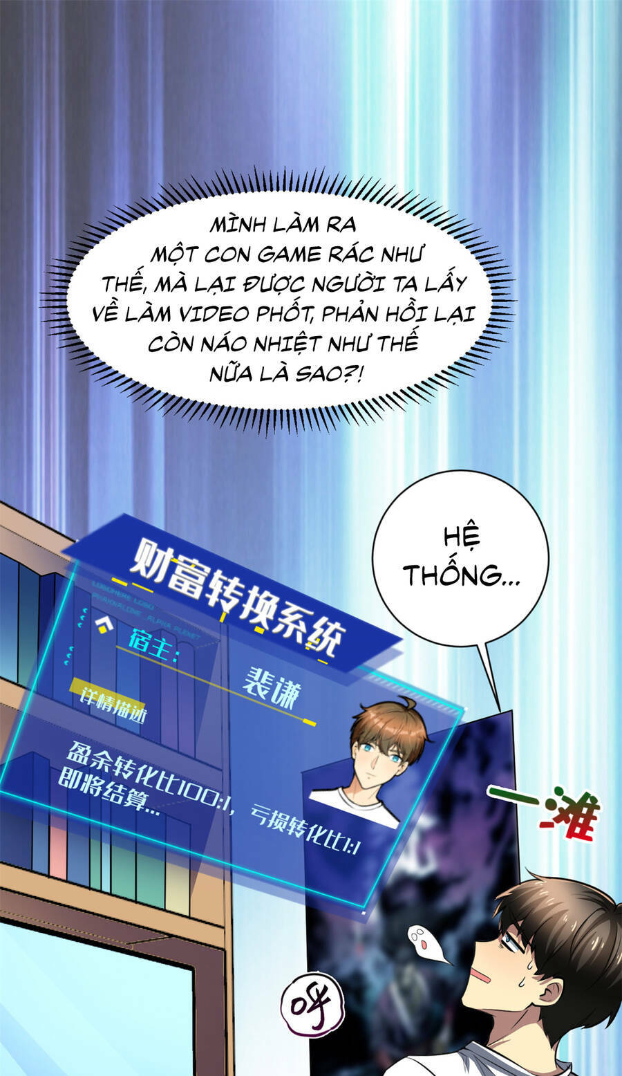 page_28.jpg