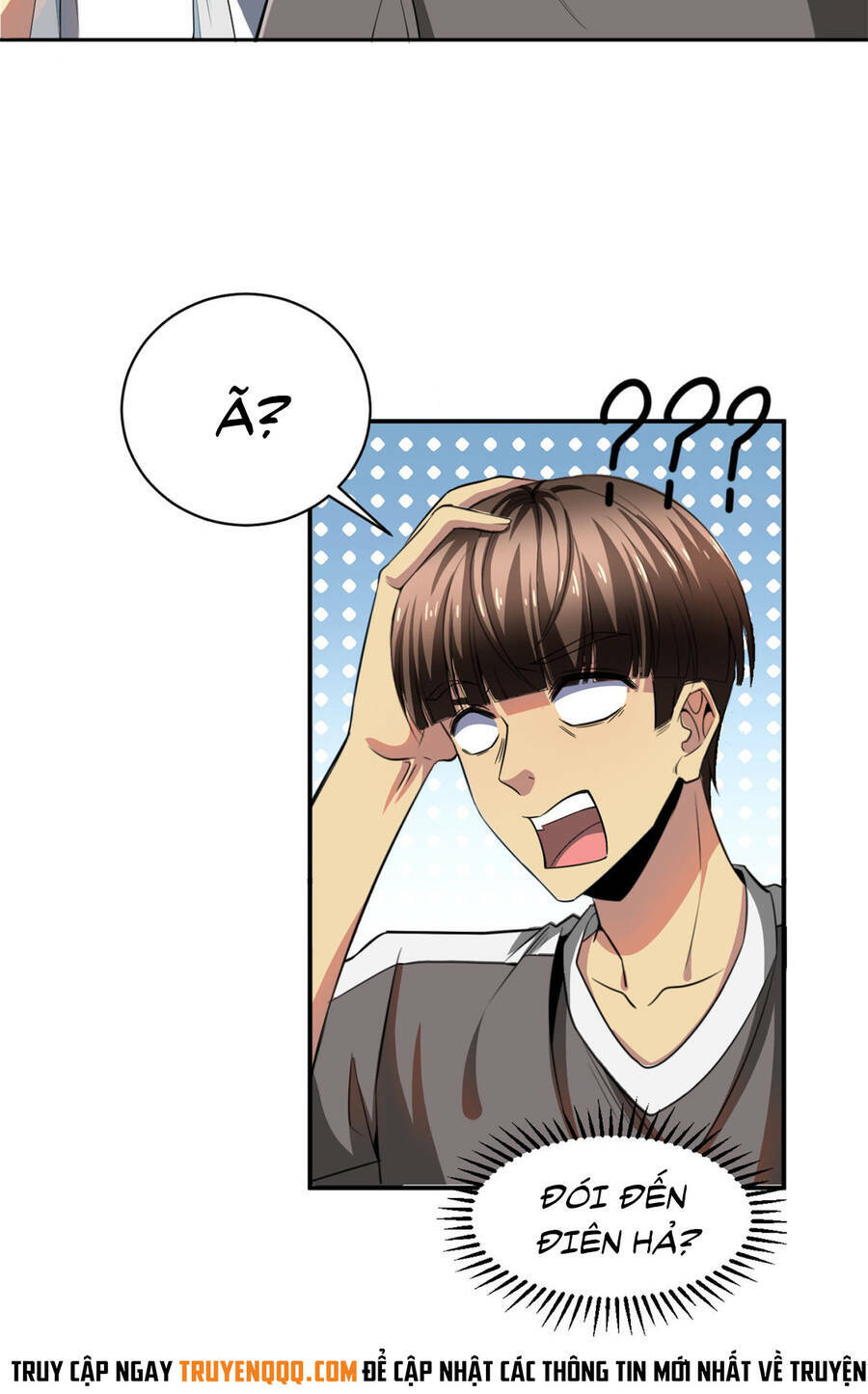 page_43.jpg