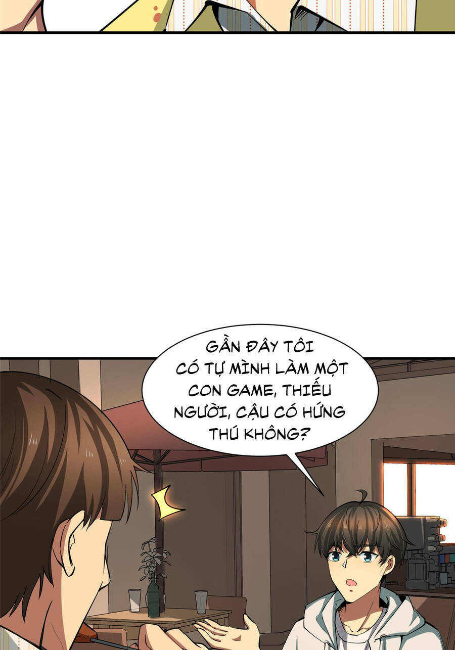 page_15.jpg