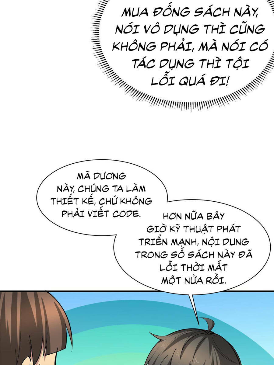 page_51.jpg