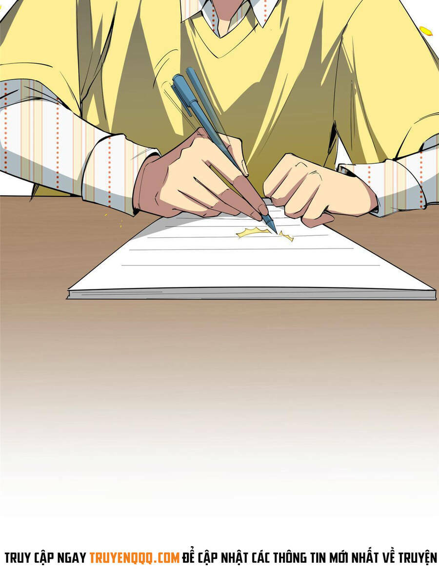 page_63.jpg