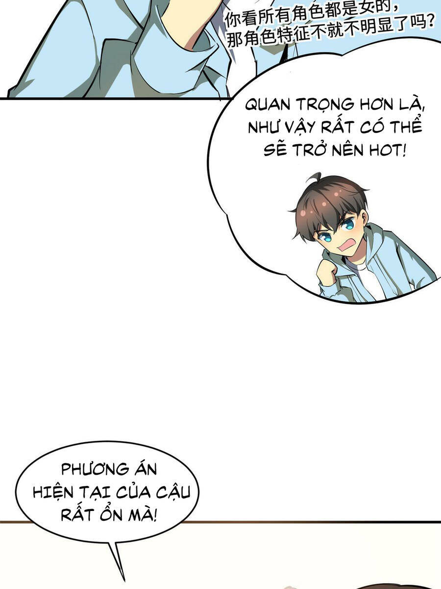 page_19.jpg