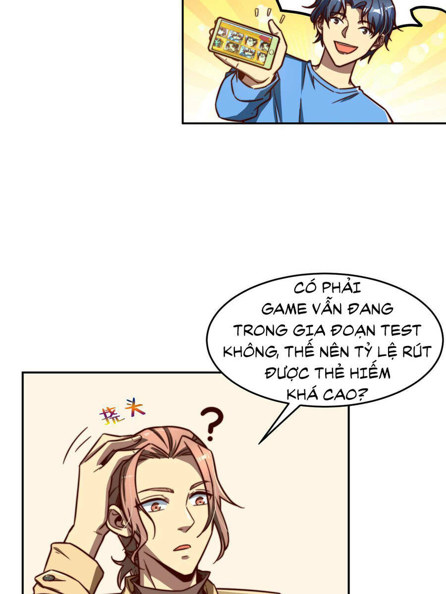 page_18.jpg