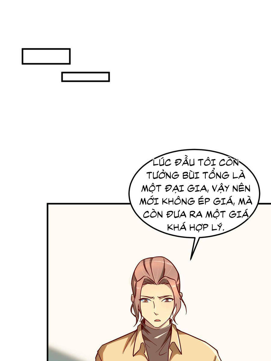 page_44.jpg