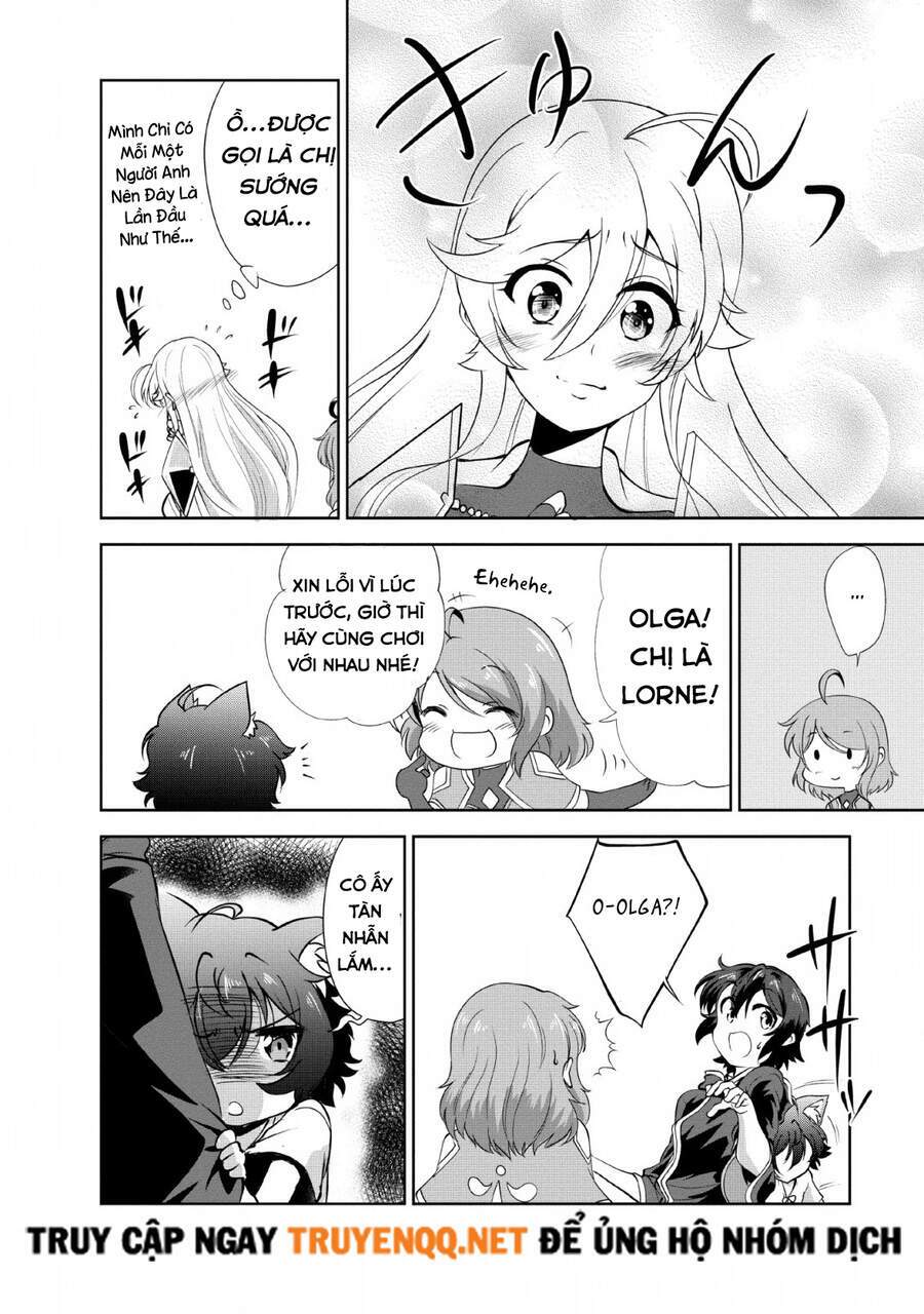 page_12.jpg