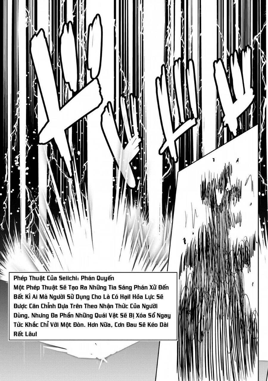 page_10.jpg