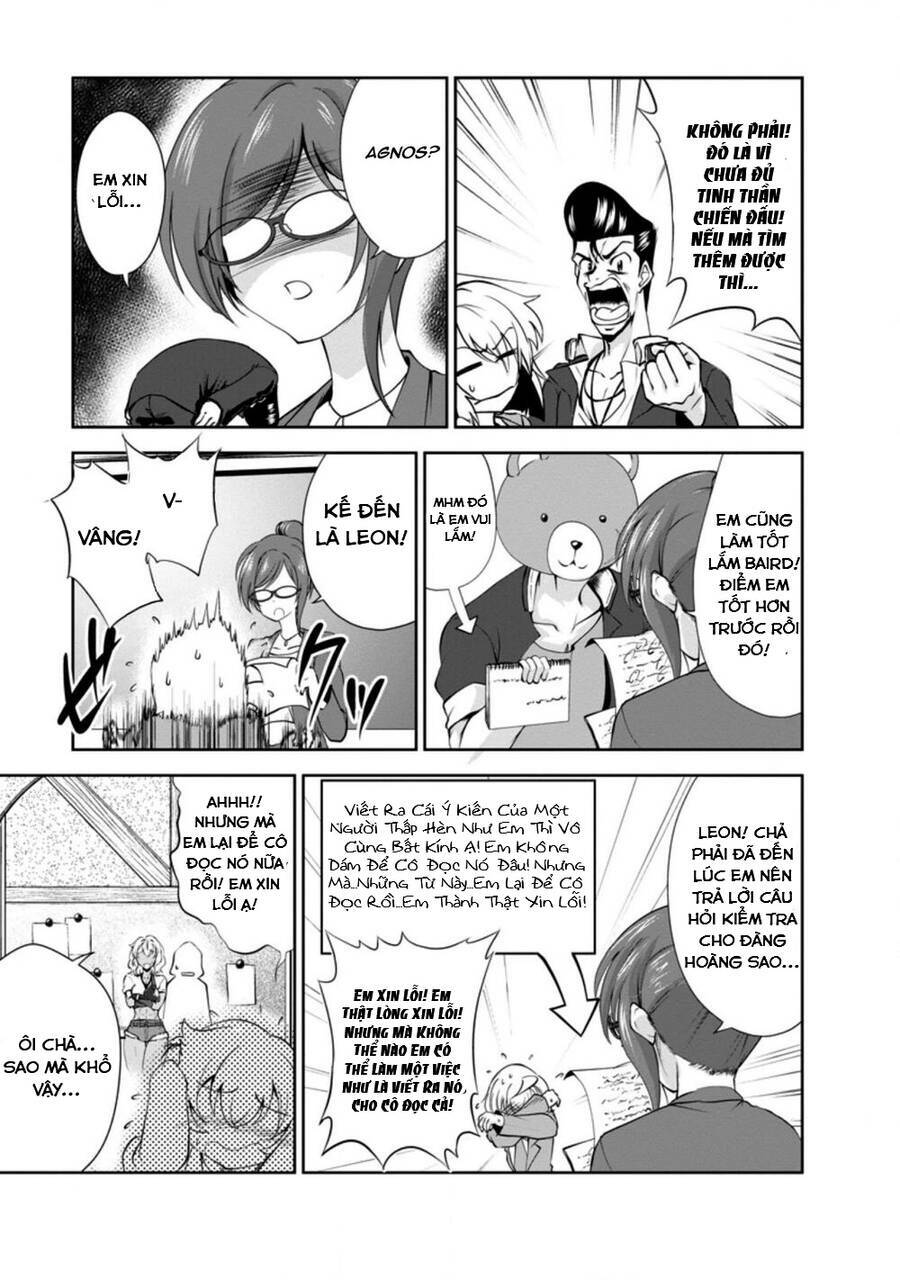 page_6.jpg