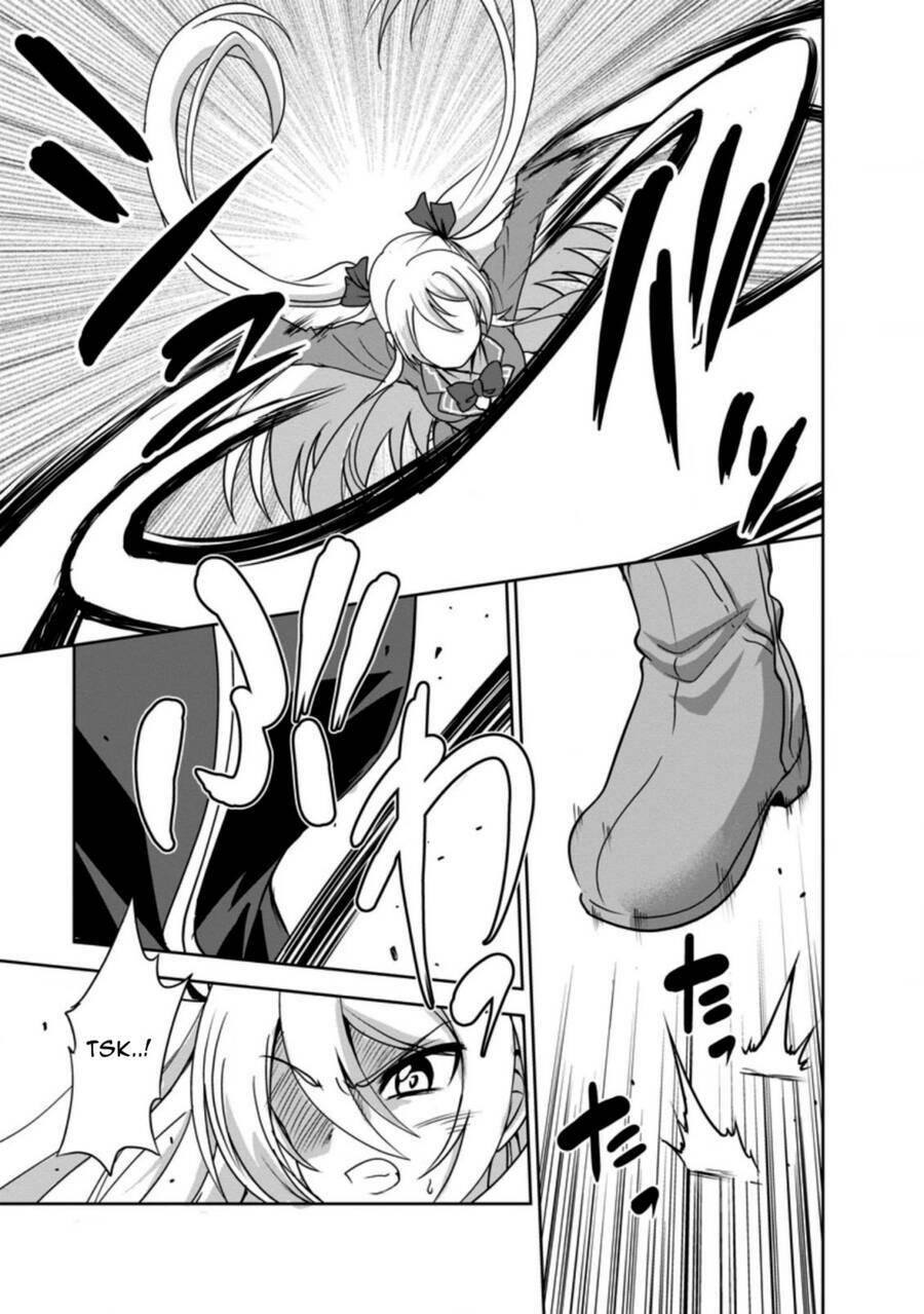 page_11.jpg