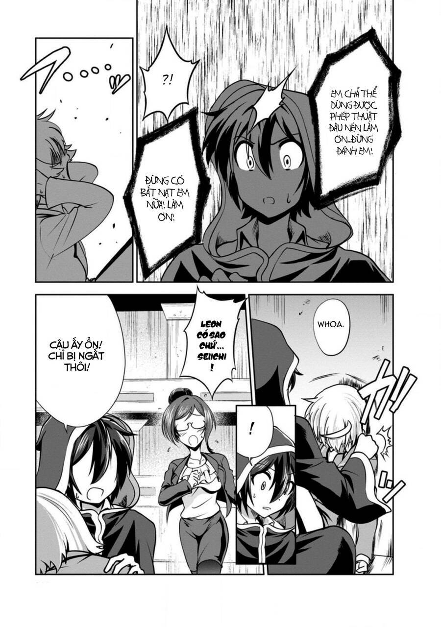 page_2.jpg