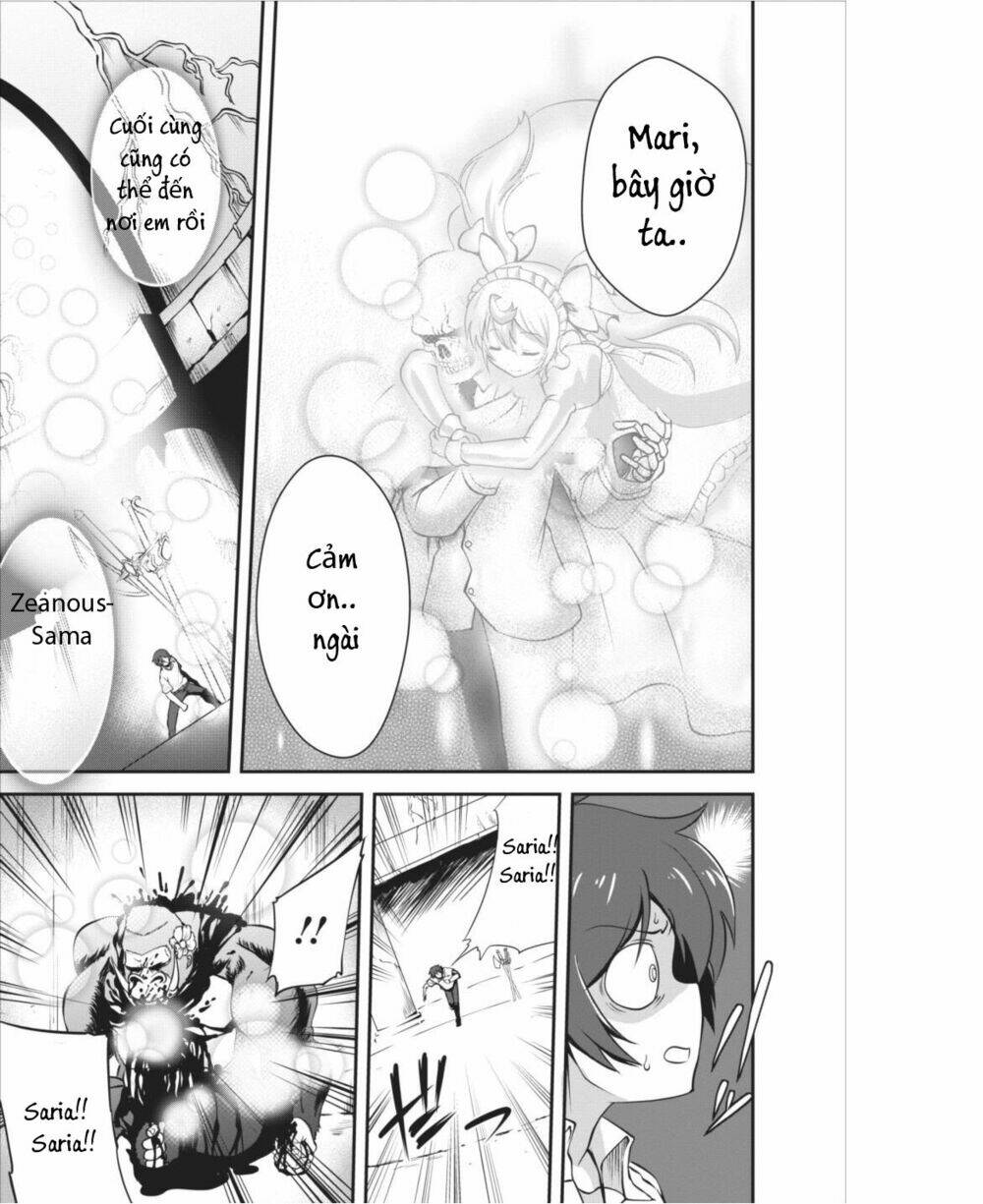 page_6.jpg