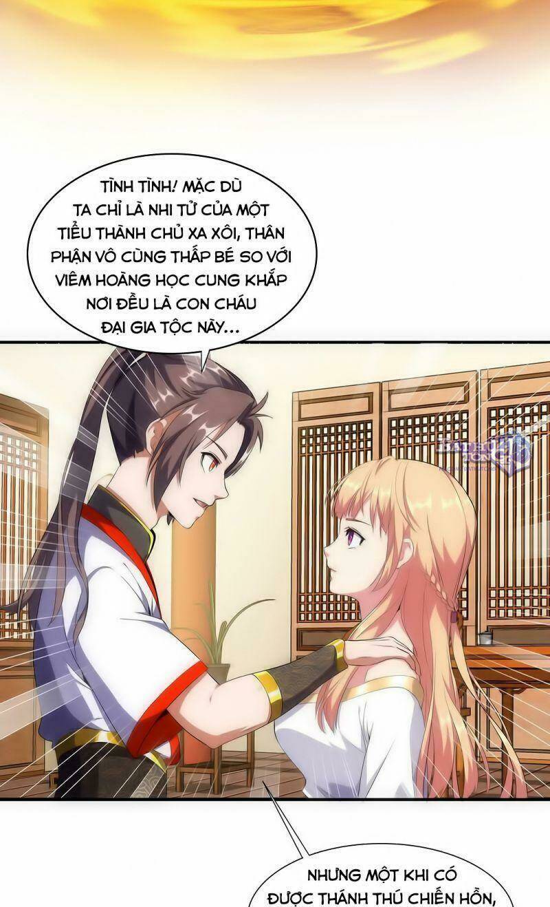 page_25.jpg
