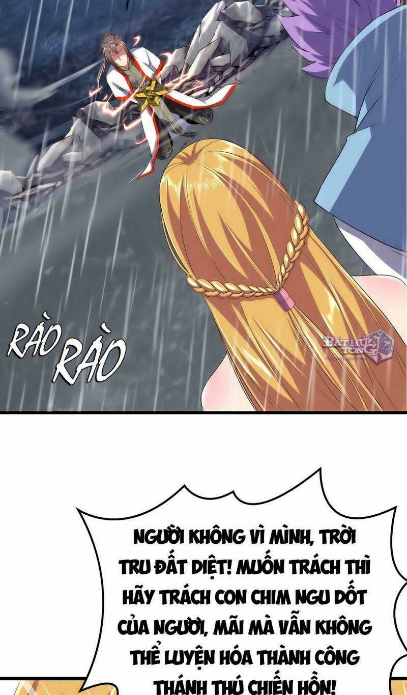 page_37.jpg