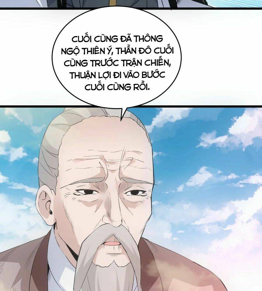 page_23.jpg