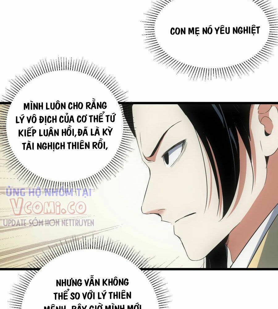 page_37.jpg
