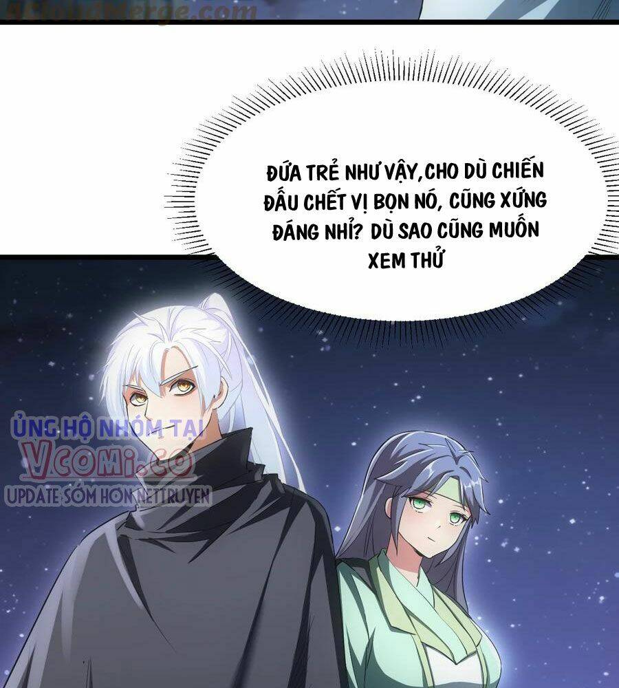 page_46.jpg