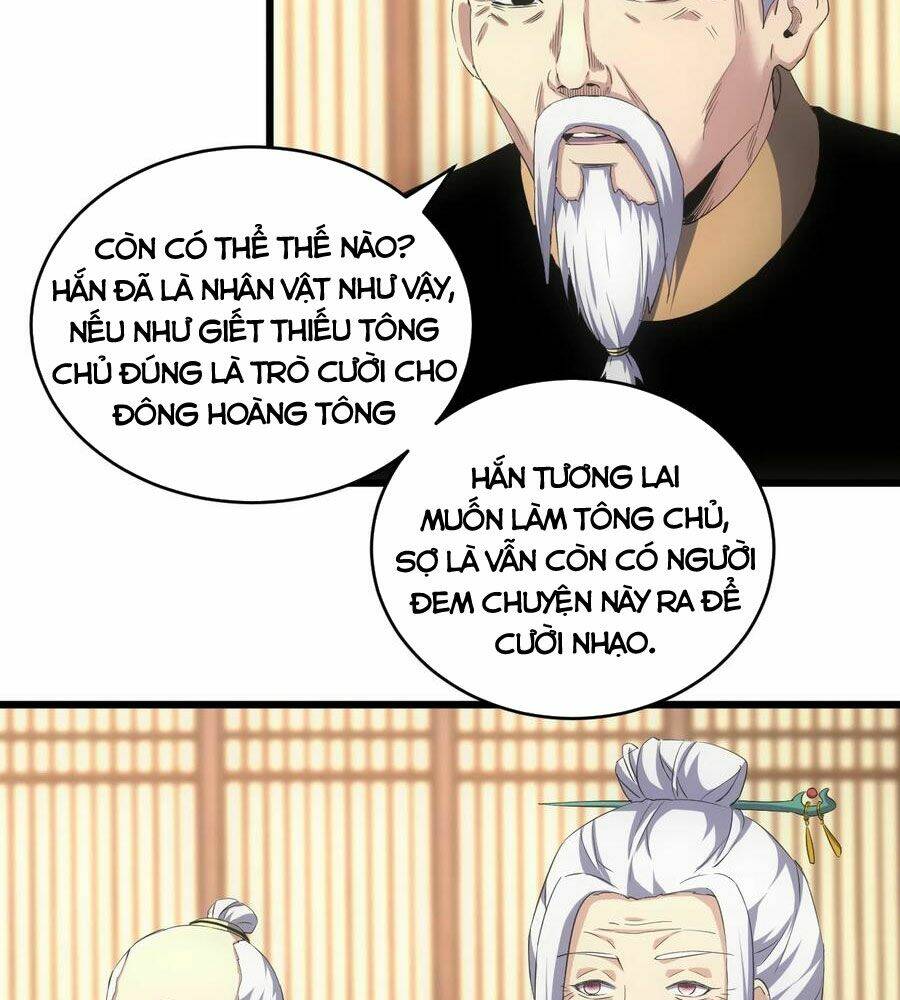 page_5.jpg