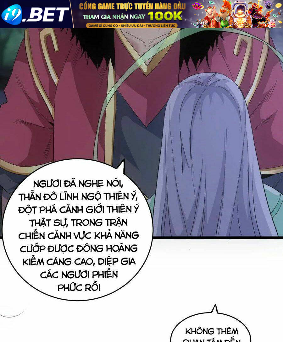 page_51.jpg