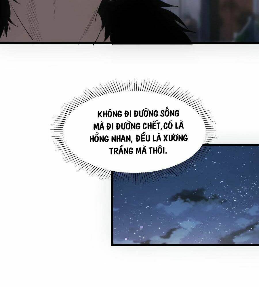 page_63.jpg