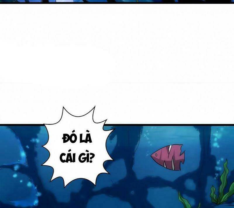 page_47.jpg