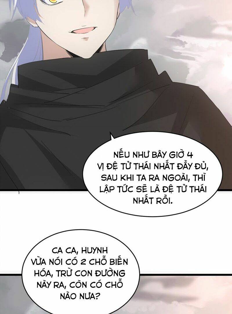 page_48.jpg