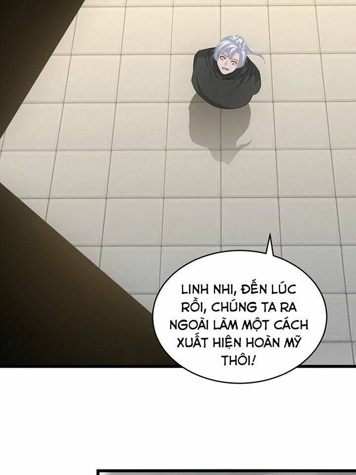 page_24.jpg