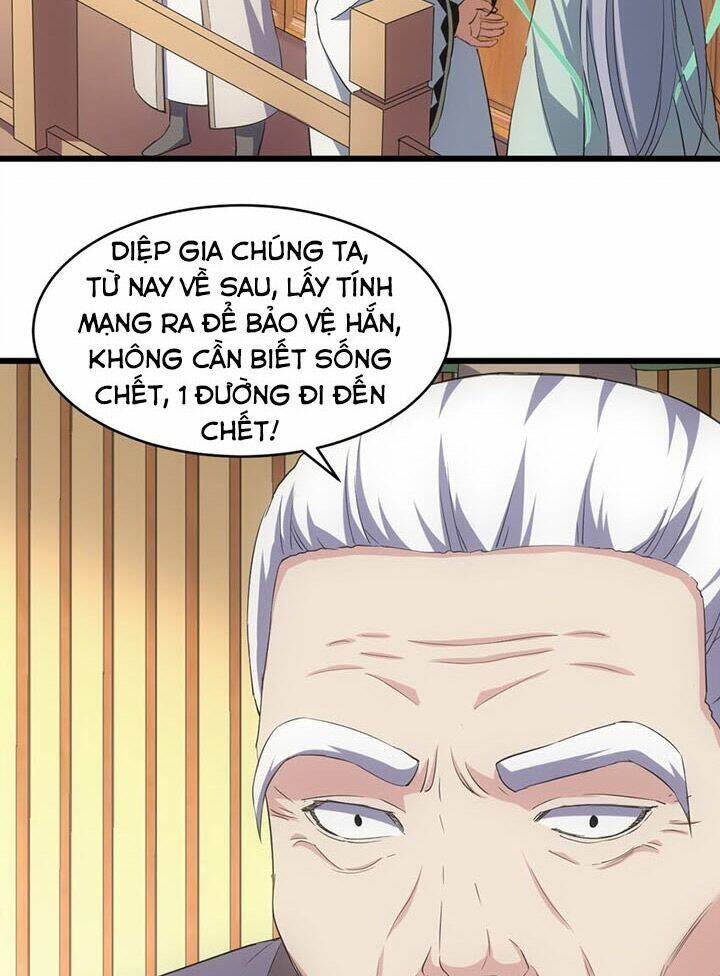 page_37.jpg
