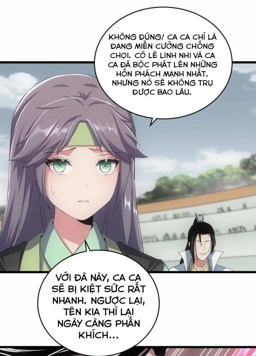 page_33.jpg