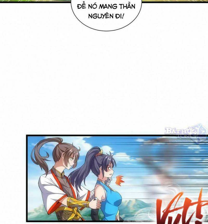 page_30.jpg