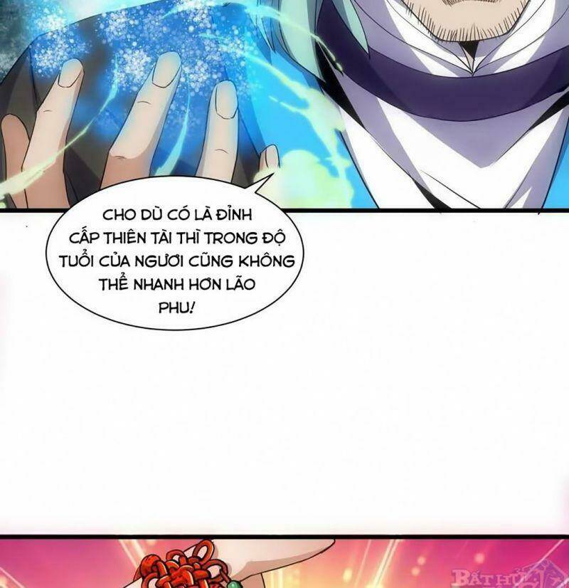 page_36.jpg