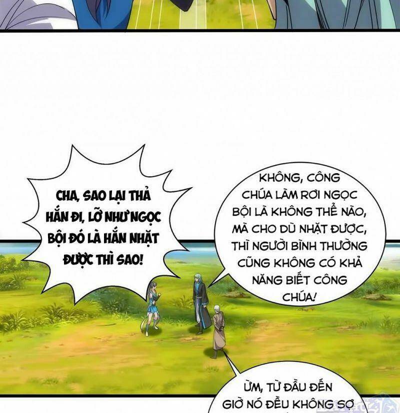 page_44.jpg